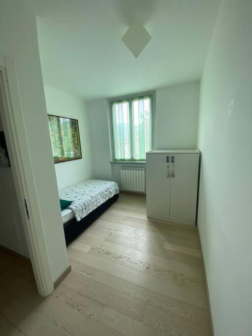Maison Minu Apartment Порто Черезио Екстериор снимка