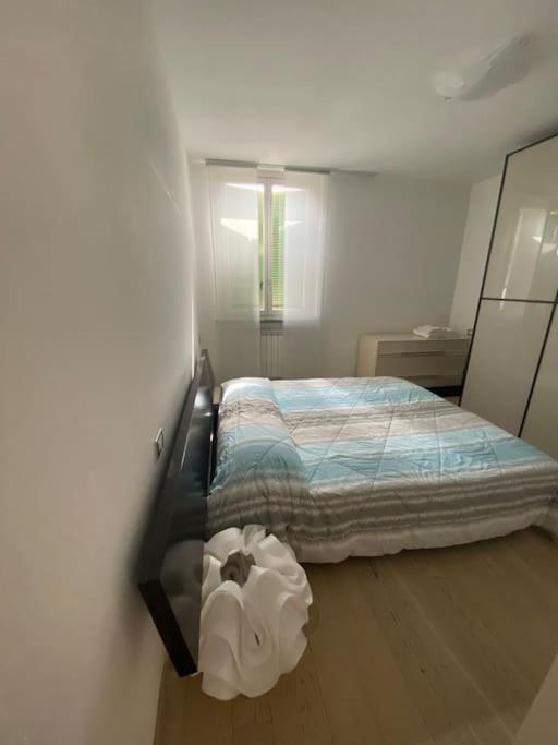 Maison Minu Apartment Порто Черезио Екстериор снимка