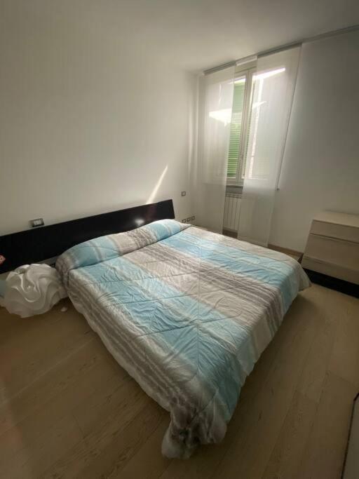 Maison Minu Apartment Порто Черезио Екстериор снимка